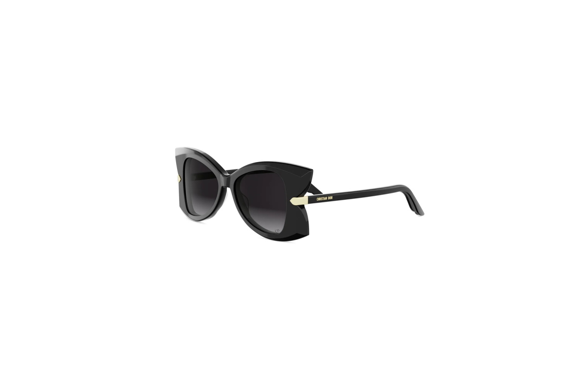 Dior DIORBUTTERFLY S1I 10a1 | Ottica Salvatore Munda