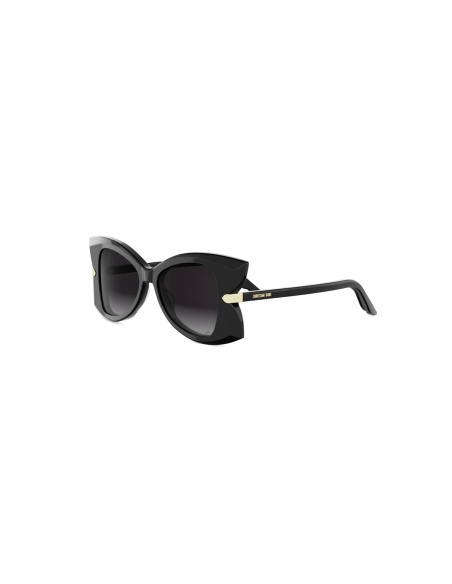 Dior DIORBUTTERFLY S1I 10a1 | Ottica Salvatore Munda