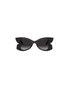 Dior DIORBUTTERFLY S1I 10a1 | Ottica Salvatore Munda 2