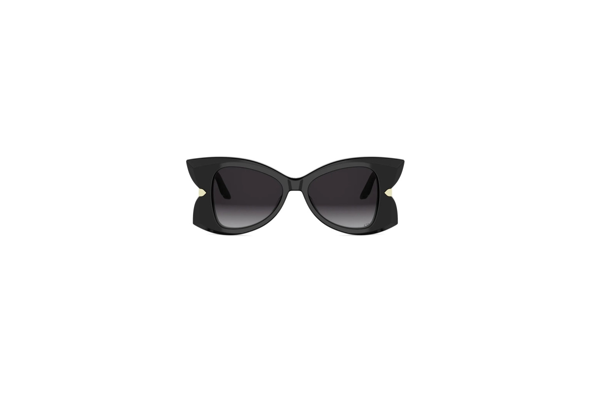 Dior DIORBUTTERFLY S1I 10a1 | Ottica Salvatore Munda