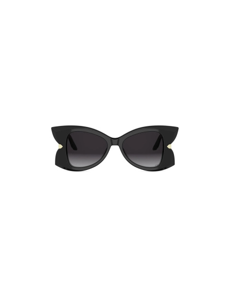 Dior DIORBUTTERFLY S1I 10a1 | Ottica Salvatore Munda