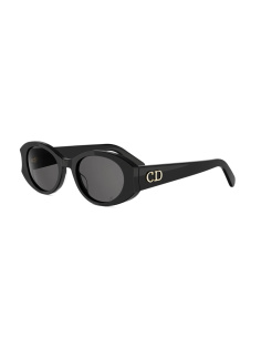 Dior DIORGLOW B3I 10a0 | Ottica Salvatore Munda