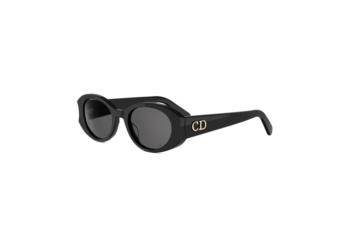 Dior DIORGLOW B3I 10a0 | Ottica Salvatore Munda