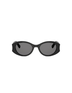 Dior DIORGLOW B3I 10a0 | Ottica Salvatore Munda 2