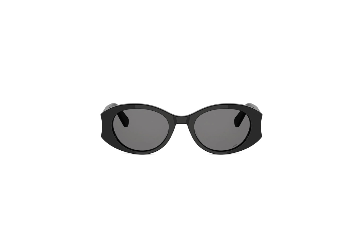 Dior DIORGLOW B3I 10a0 | Ottica Salvatore Munda