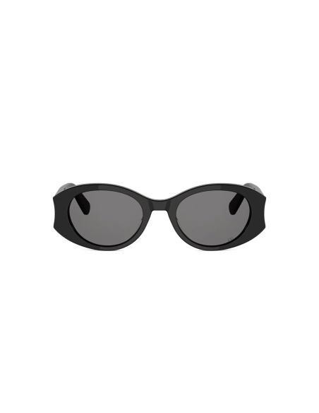 Dior DIORGLOW B3I 10a0 | Ottica Salvatore Munda