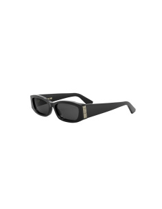 Dior DIORGRAPHIQUE S1I 10a0 | Ottica Salvatore Munda