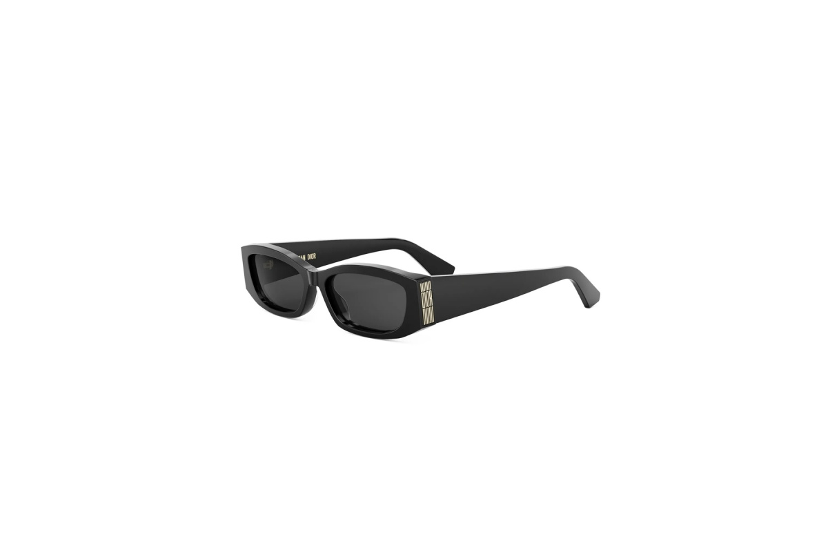 Dior DIORGRAPHIQUE S1I 10a0 | Ottica Salvatore Munda