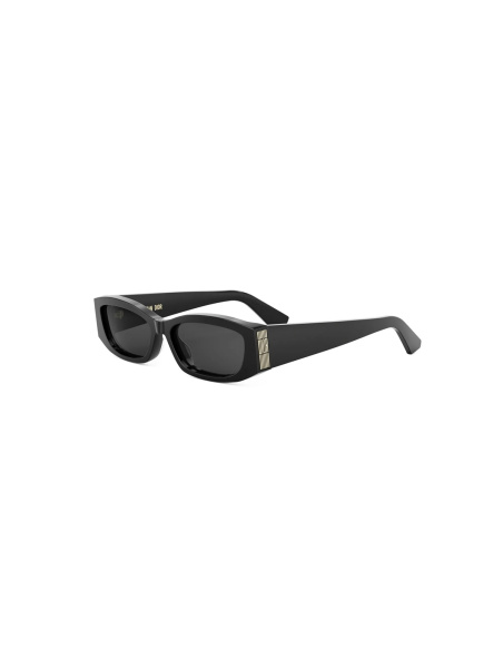 Dior DIORGRAPHIQUE S1I 10a0 | Ottica Salvatore Munda