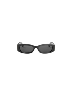 Dior DIORGRAPHIQUE S1I 10a0 | Ottica Salvatore Munda 2