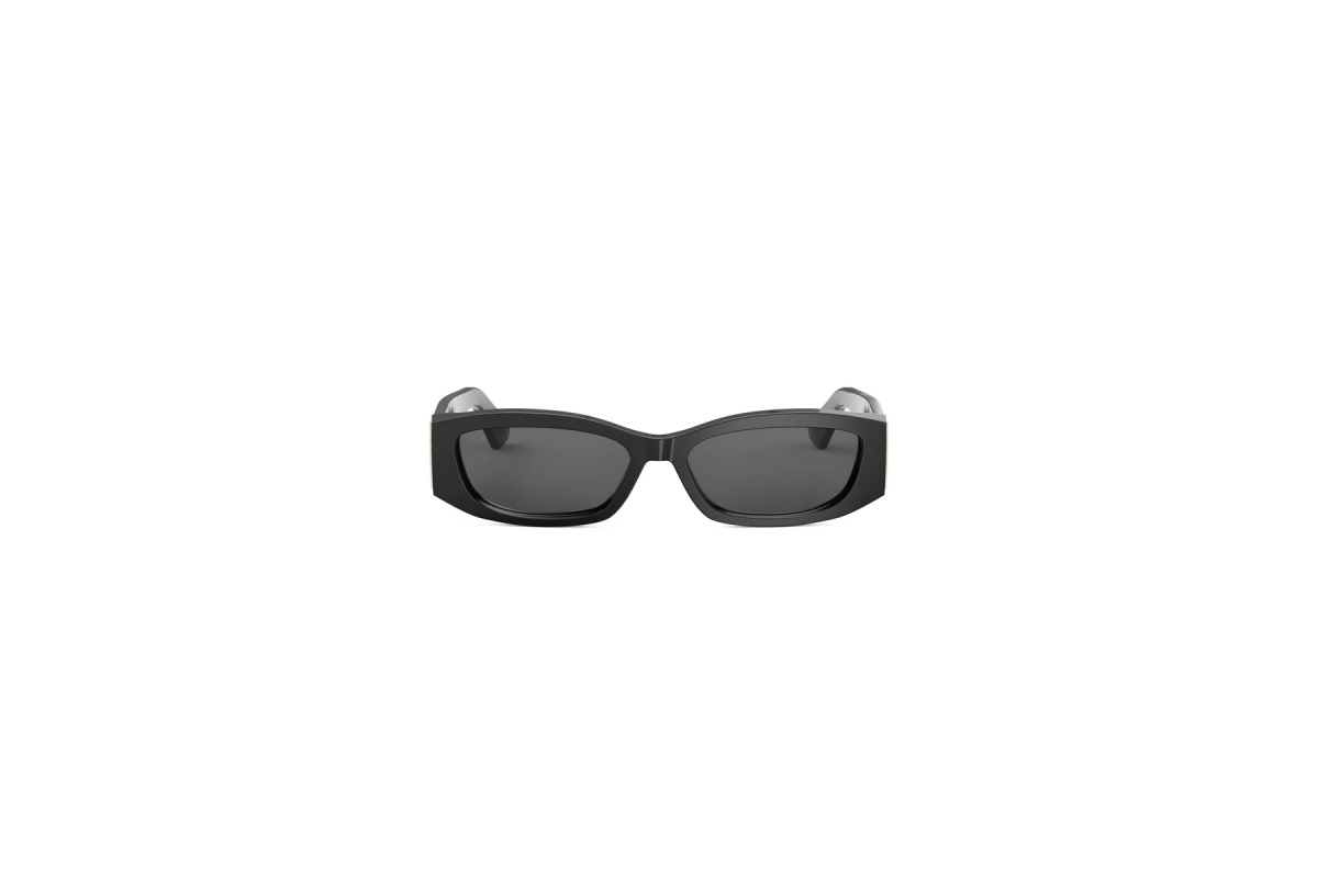 Dior DIORGRAPHIQUE S1I 10a0 | Ottica Salvatore Munda