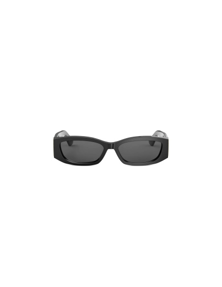 Dior DIORGRAPHIQUE S1I 10a0 | Ottica Salvatore Munda