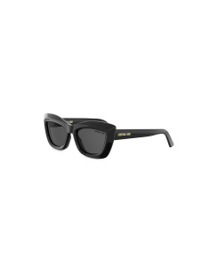 Dior DIORMIDNIGHT B3I 10a0 | Ottica Salvatore Munda