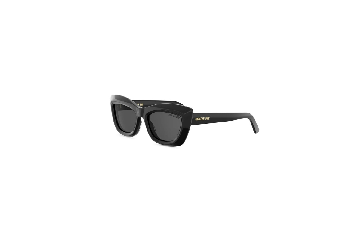 Dior DIORMIDNIGHT B3I 10a0 | Ottica Salvatore Munda