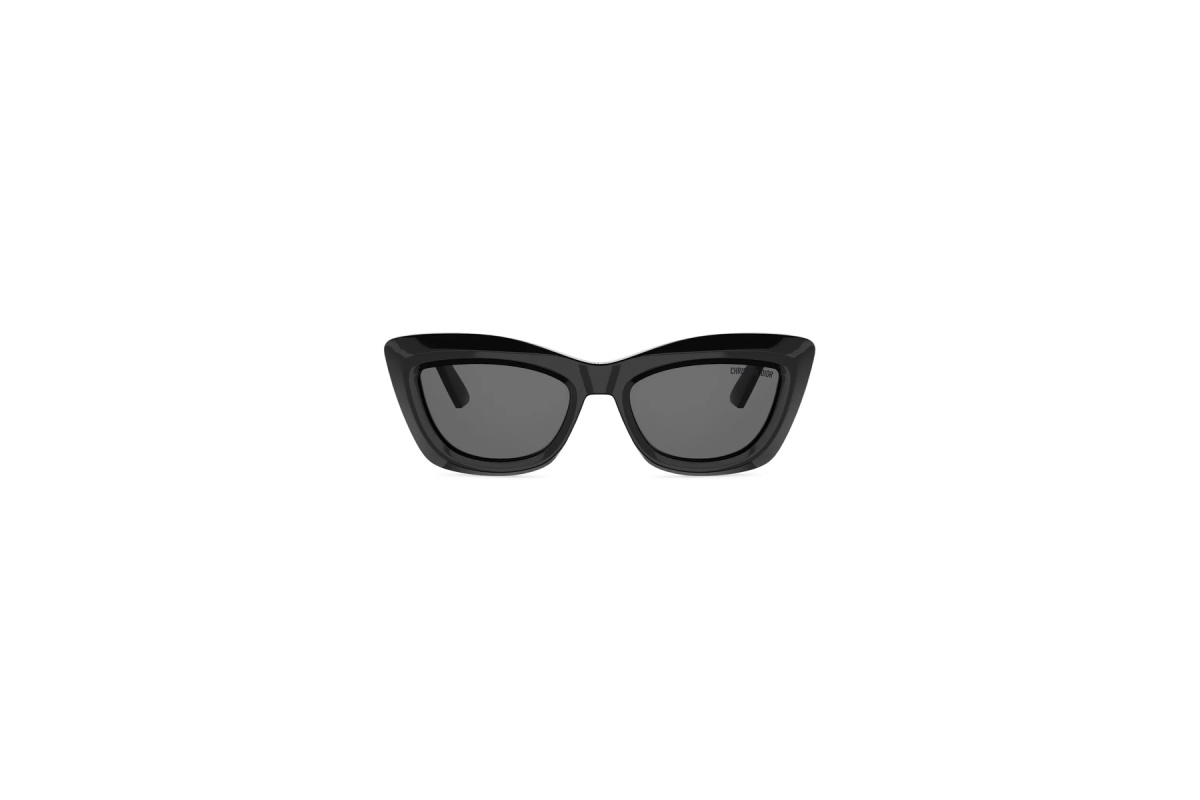 Dior DIORMIDNIGHT B3I 10a0 | Ottica Salvatore Munda