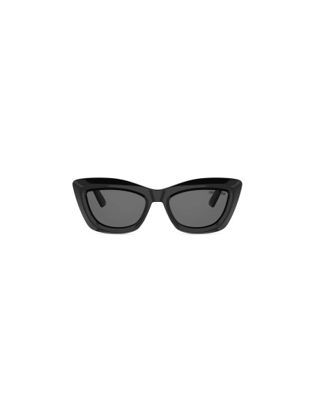 Dior DIORMIDNIGHT B3I 10a0 | Ottica Salvatore Munda