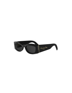 Dior DIOROMBRE S1I 10a0 | Ottica Salvatore Munda
