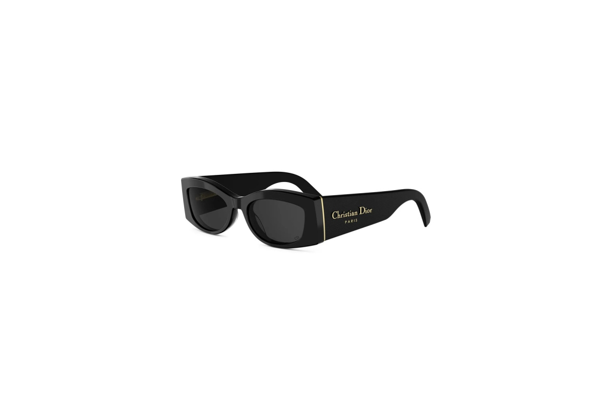 Dior DIOROMBRE S1I 10a0 | Ottica Salvatore Munda