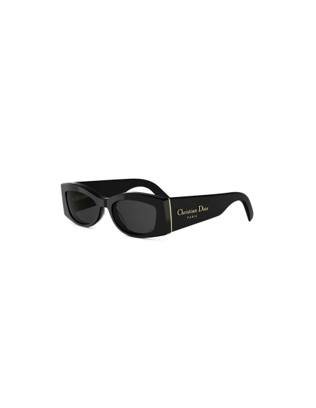Dior DIOROMBRE S1I 10a0 | Ottica Salvatore Munda