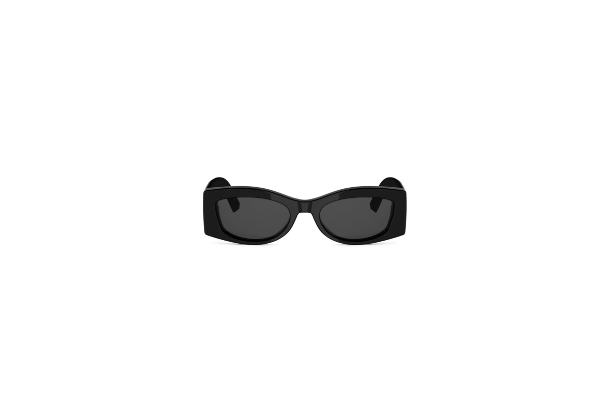 Dior DIOROMBRE S1I 10a0 | Ottica Salvatore Munda