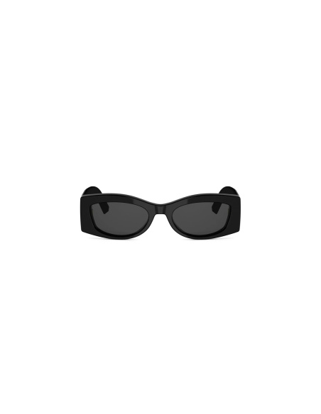 Dior DIOROMBRE S1I 10a0 | Ottica Salvatore Munda