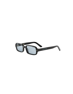 Dior DIORPACIFIC S3I 10a0 | Ottica Salvatore Munda
