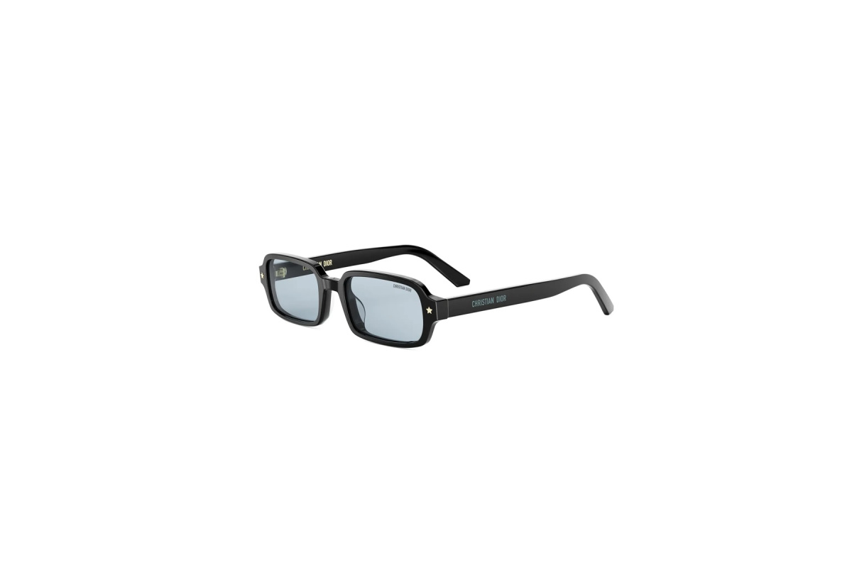 Dior DIORPACIFIC S3I 10a0 | Ottica Salvatore Munda