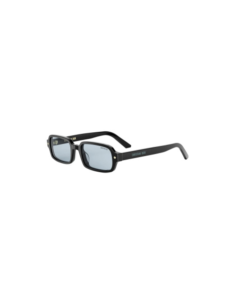 Dior DIORPACIFIC S3I 10a0 | Ottica Salvatore Munda
