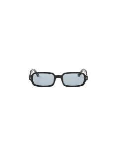 Dior DIORPACIFIC S3I 10a0 | Ottica Salvatore Munda 2