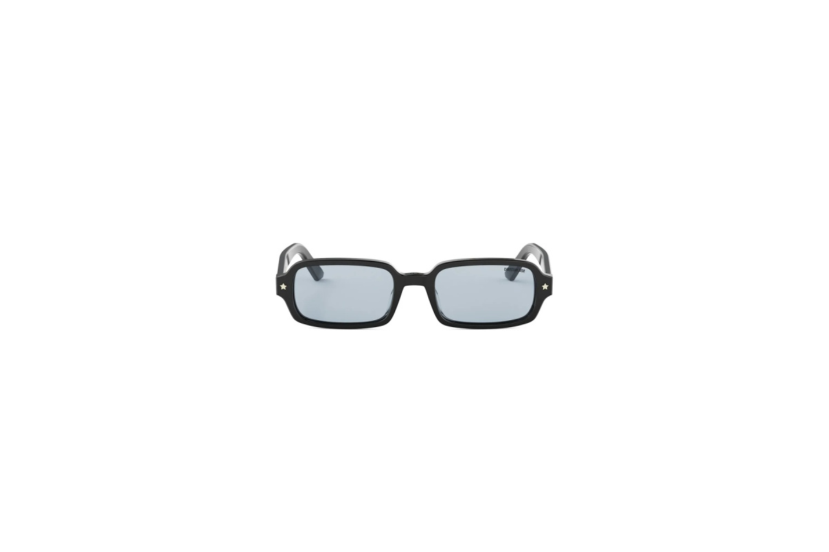 Dior DIORPACIFIC S3I 10a0 | Ottica Salvatore Munda