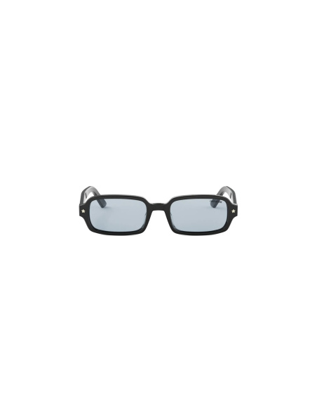Dior DIORPACIFIC S3I 10a0 | Ottica Salvatore Munda