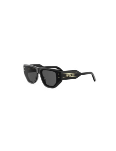 Dior DIORSIGNATURE S15I 10a0 | Ottica Salvatore Munda