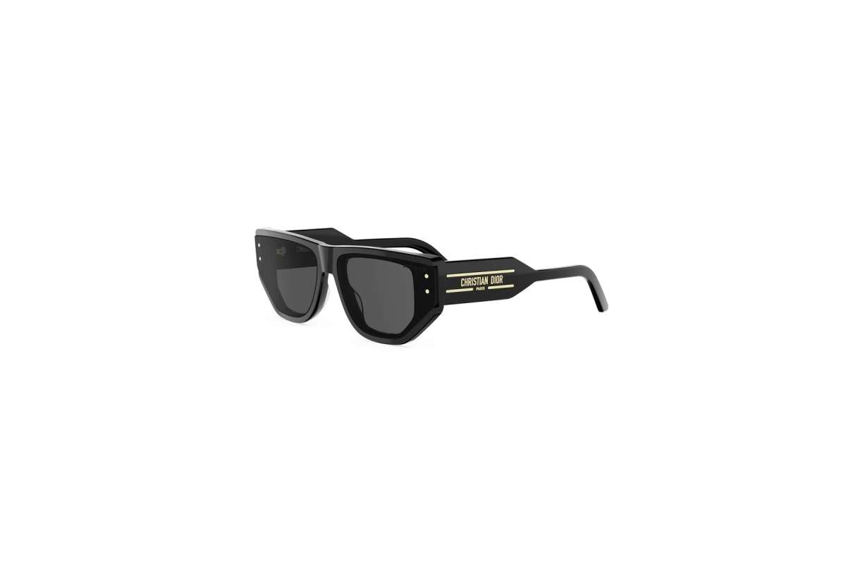 Dior DIORSIGNATURE S15I 10a0 | Ottica Salvatore Munda