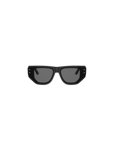Dior DIORSIGNATURE S15I 10a0 | Ottica Salvatore Munda 2