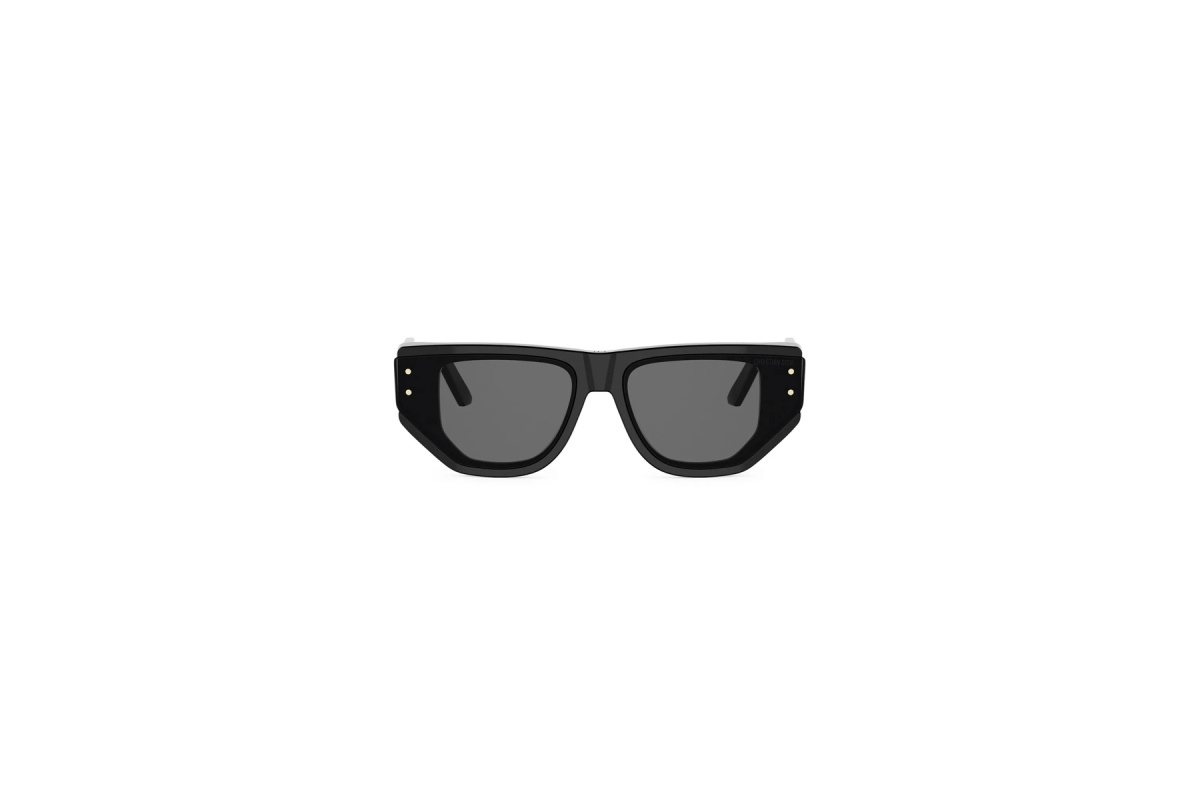 Dior DIORSIGNATURE S15I 10a0 | Ottica Salvatore Munda