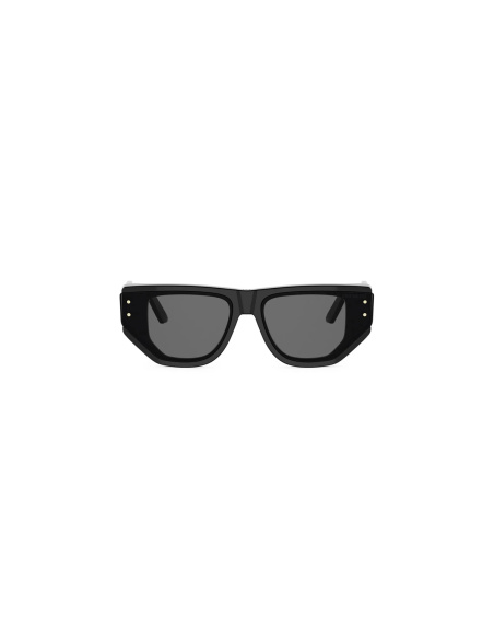 Dior DIORSIGNATURE S15I 10a0 | Ottica Salvatore Munda