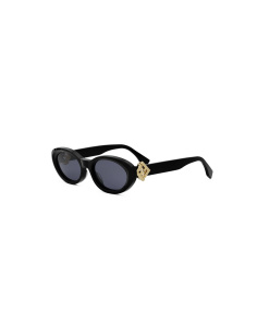 Fendi FE40140U5301A 01a | Ottica Salvatore Munda