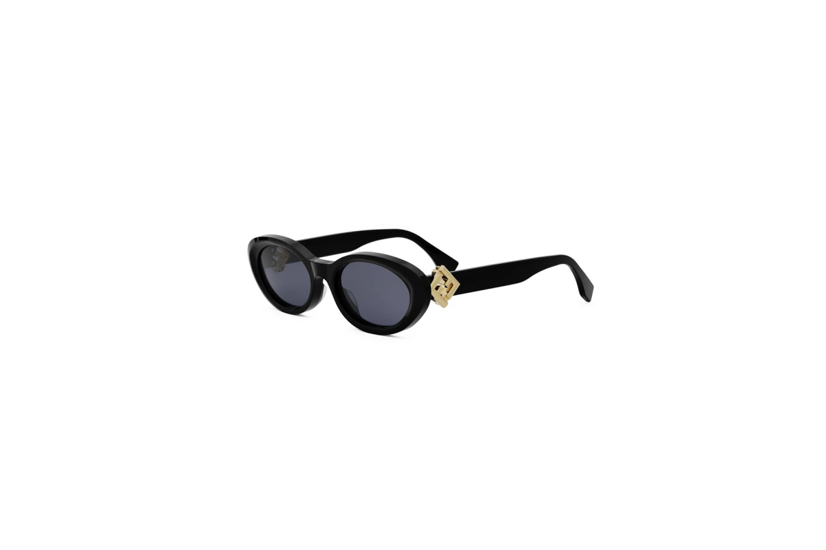 Fendi FE40140U5301A 01a | Ottica Salvatore Munda