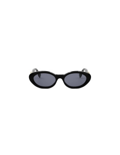 Fendi FE40140U5301A 01a | Ottica Salvatore Munda 2