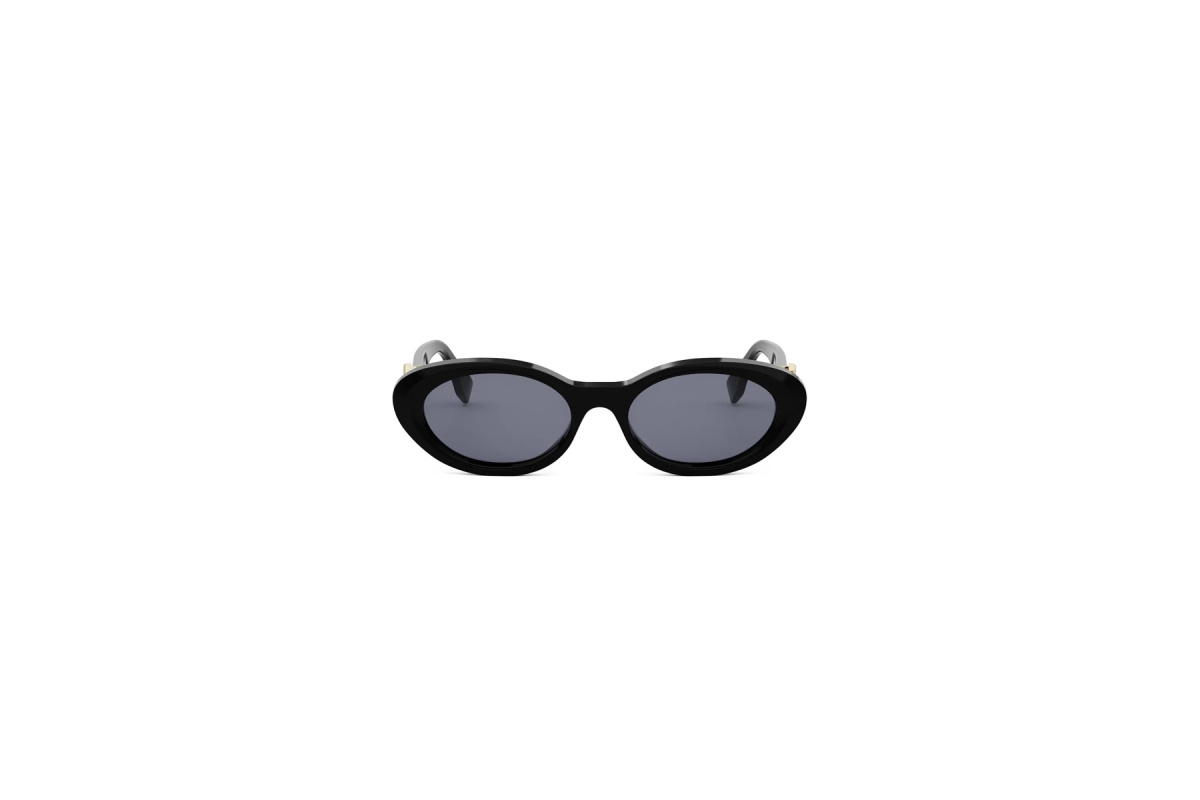 Fendi FE40140U5301A 01a | Ottica Salvatore Munda