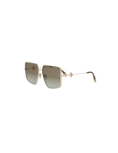 Fendi FE40148U5928P 28p | Ottica Salvatore Munda