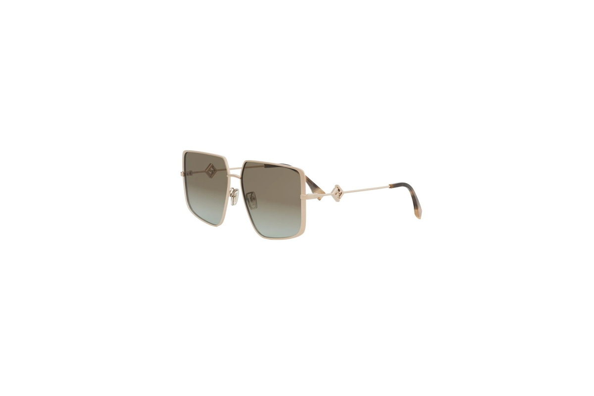 Fendi FE40148U5928P 28p | Ottica Salvatore Munda