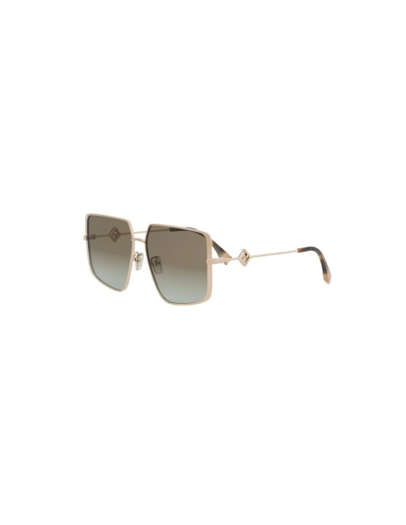 Fendi FE40148U5928P 28p | Ottica Salvatore Munda