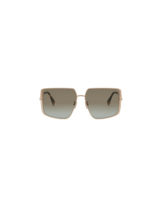 Fendi FE40148U5928P 28p | Ottica Salvatore Munda 2
