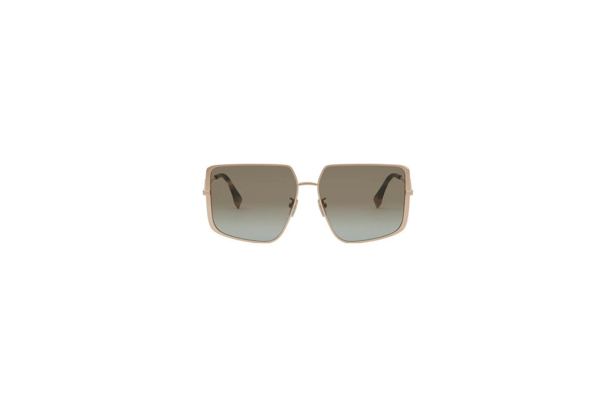 Fendi FE40148U5928P 28p | Ottica Salvatore Munda