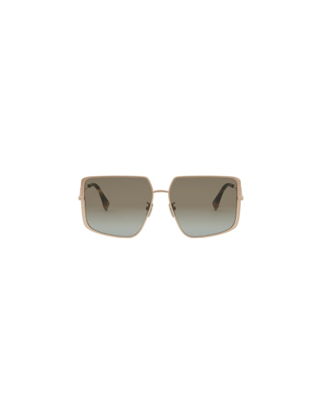 Fendi FE40148U5928P 28p | Ottica Salvatore Munda