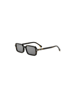 Fendi FE40174I5152C 52c | Ottica Salvatore Munda