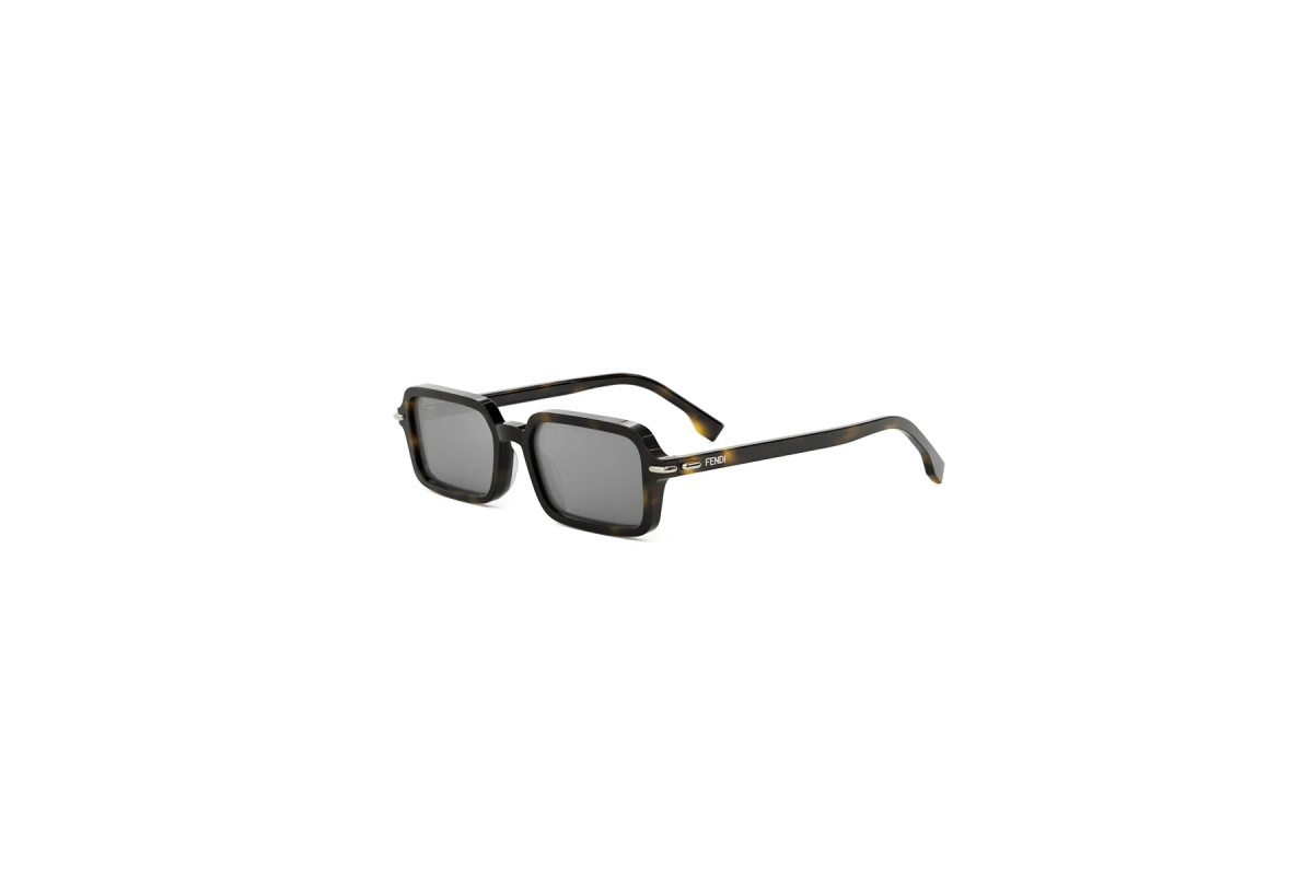 Fendi FE40174I5152C 52c | Ottica Salvatore Munda