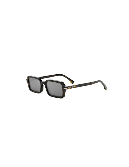 Fendi FE40174I5152C 52c | Ottica Salvatore Munda