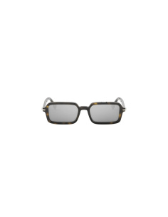 Fendi FE40174I5152C 52c | Ottica Salvatore Munda 2